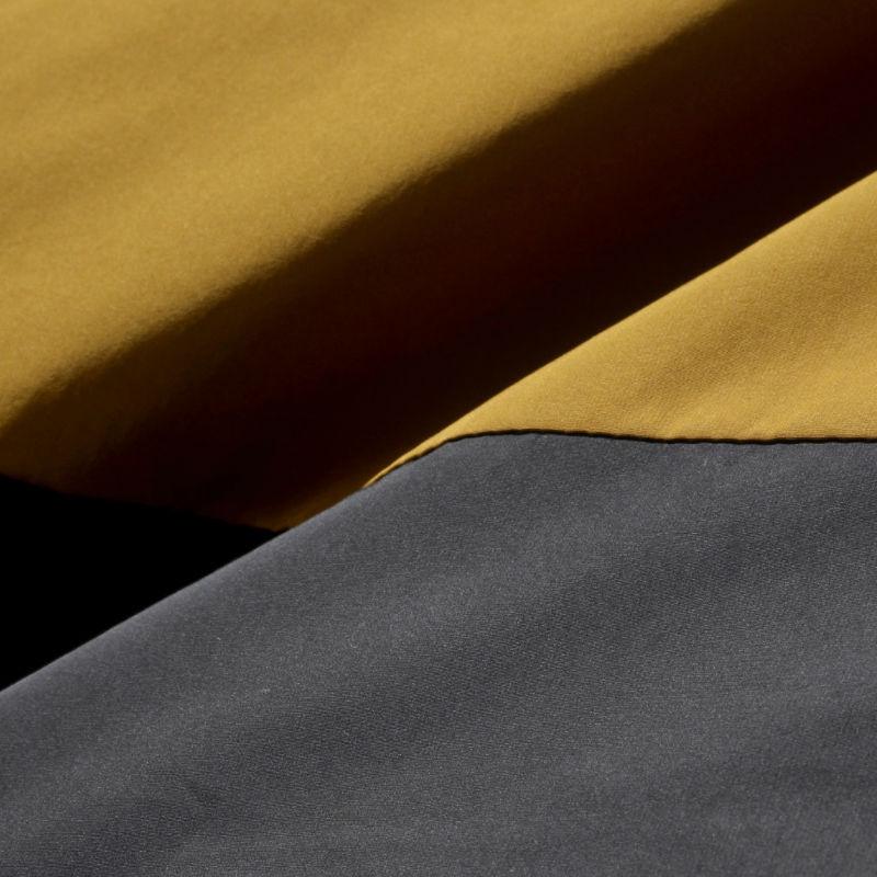 FIRST DOWN ファーストダウン MOUNTAIN DOWN JACKET ダウンジャケット マウンテンジャケット アウター メンズ 防寒 アウトドア カジュアル | FIRST DOWN | 08