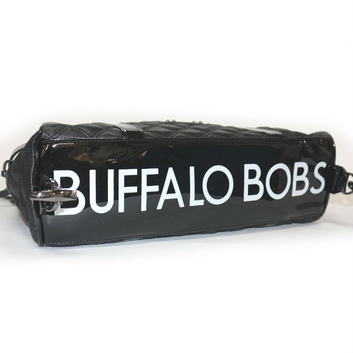 バッファローボブズ BUFFALO BOBS バッファローボブス MATELASSE