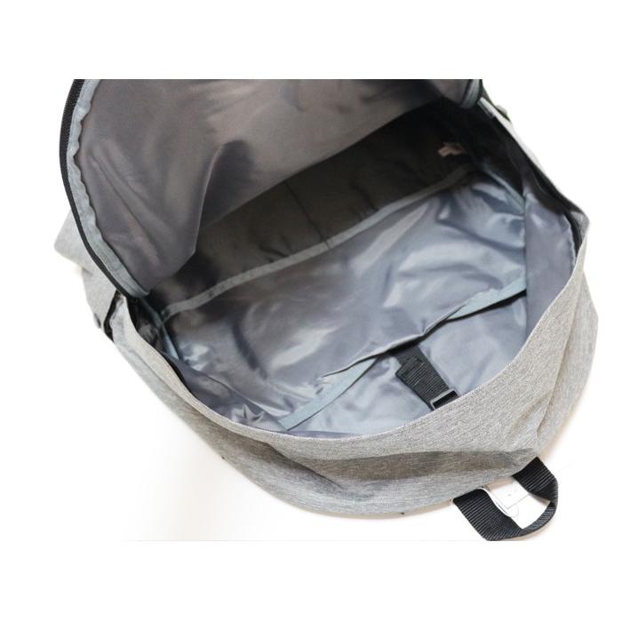 FILA フィラ リュック ビッグデイデイパック 大容量 旅行 A4サイズ メンズ レディース | FILA | 05