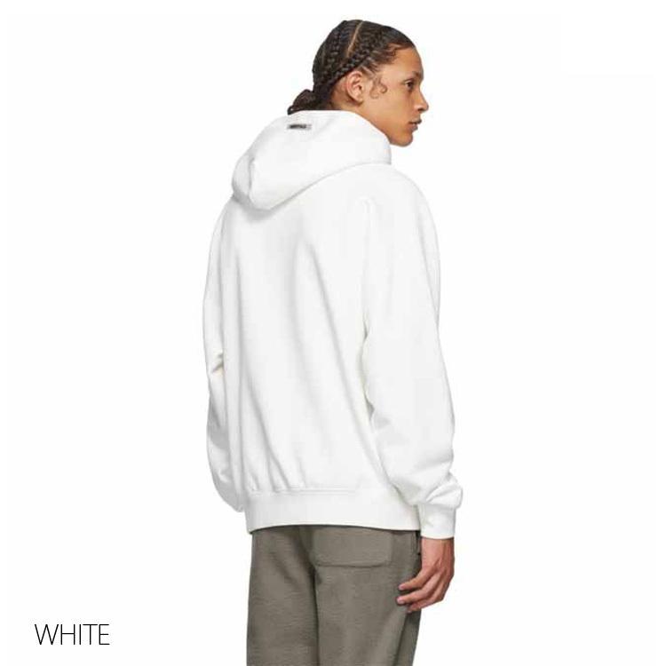 FOG ESSENTIALS エッセンシャルズ FRONT LOGO HOODIE フロント FOG ESSENTIALS エッセンシャルズ FRONT LOGO HOODIE フロント