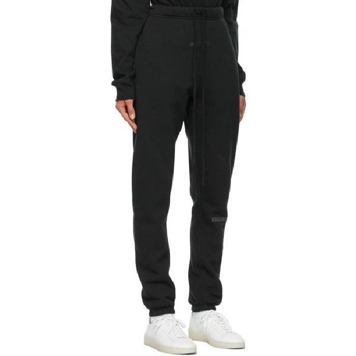 FOG ESSENTIALS エッセンシャルズ スウェットパンツ メンズ 男性 FOG ESSENTIALS エッセンシャルズ スウェットパンツ メンズ 男性