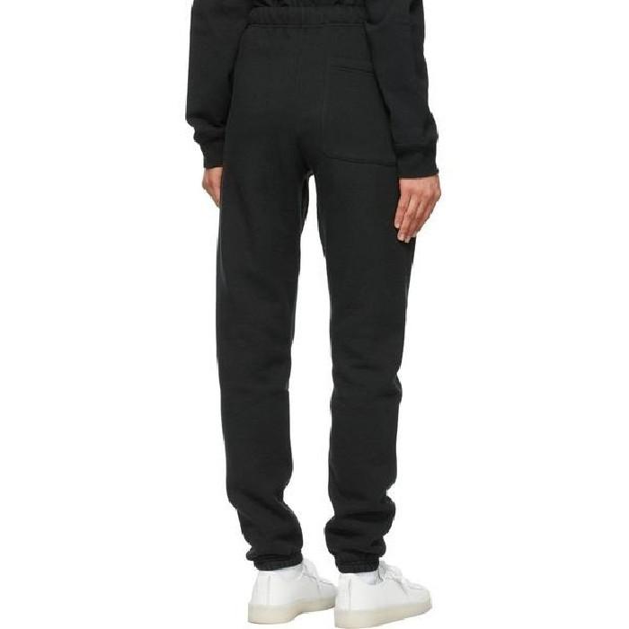 FOG ESSENTIALS エッセンシャルズ スウェットパンツ メンズ 男性 FOG ESSENTIALS エッセンシャルズ スウェットパンツ メンズ 男性