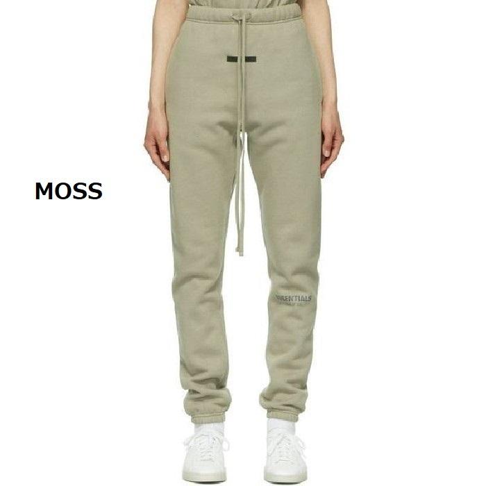 FOG ESSENTIALS エンセンシャルズ ベージュ FOG ESSENTIALS エッセンシャル FEAR OF GOD スニーカー|高円寺