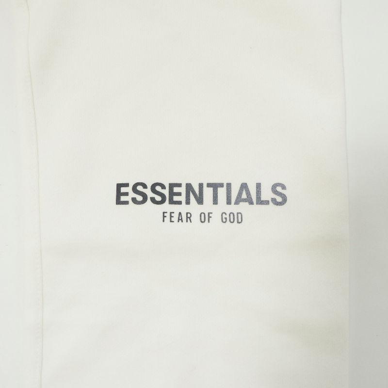 FOG ESSENTIALS エッセンシャルズ Sweatpants スウェットパンツ