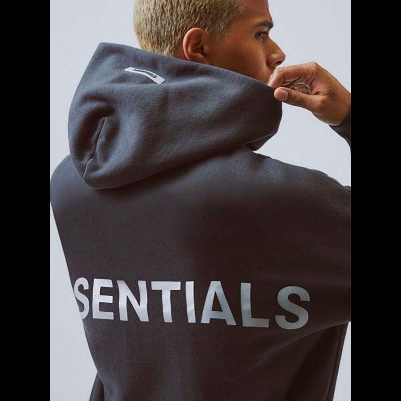 FOG ESSENTIALS(エッセンシャルズ)リフレクター プリント FOG ESSENTIALS(エッセンシャルズ)リフレクター プリント