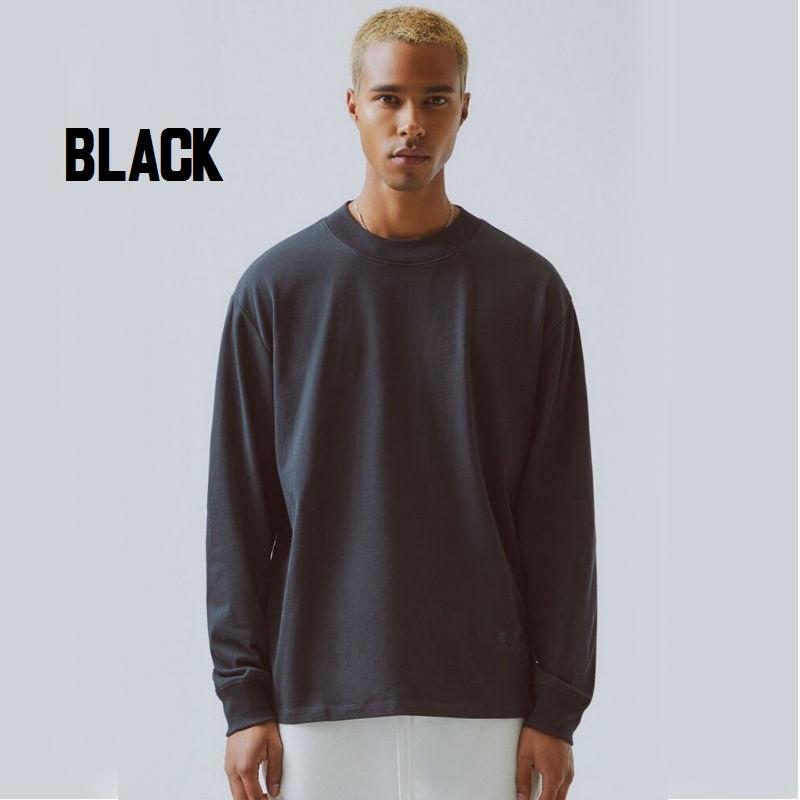 FOG ESSENTIALS エッセンシャルズ REFLECTIVE LONG SLEEVE T FOG ESSENTIALS エッセンシャルズ REFLECTIVE LONG SLEEVE T