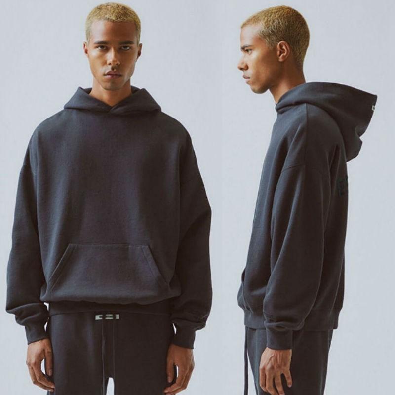 FOG ESSENTIALS(エッセンシャルズ)Reflective Pullover Hoodie fogreflectivehoodieUPPER GATE 通販 Yahoo