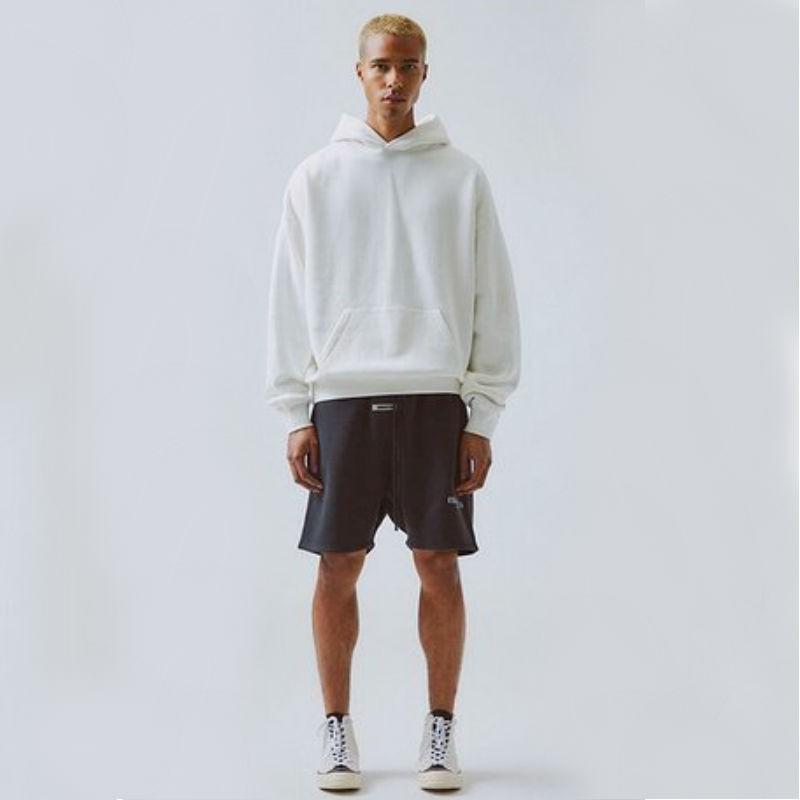 FOG ESSENTIALS(エッセンシャルズ)Reflective Pullover Hoodie