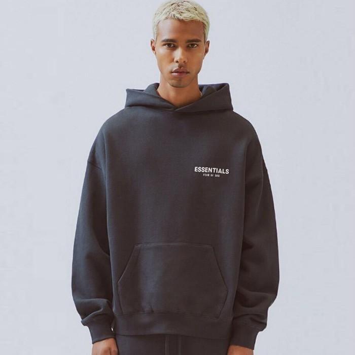 FEAR OF GOD フォグエッセンシャルズ フィアオブゴッド