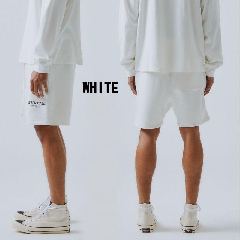 FEAR OF GOD 送料無料 ESSENTIALS エッセンシャルズ ナイロン FEAR OF GOD 送料無料 ESSENTIALS エッセンシャルズ ナイロン