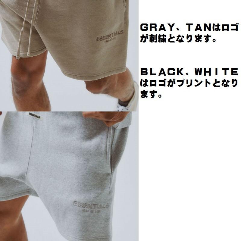FEAR OF GOD 送料無料 ESSENTIALS エッセンシャルズ ナイロン FEAR OF GOD 送料無料 ESSENTIALS エッセンシャルズ ナイロン