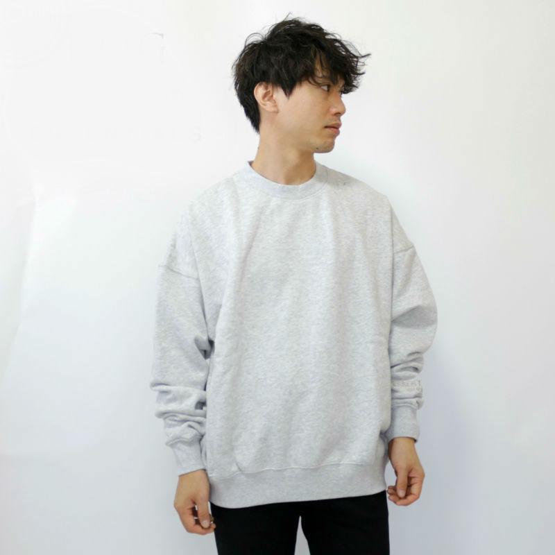 FOG ESSENTIALS Fear of God essentials スウェット クルー FOG ESSENTIALS Fear of God essentials スウェット クルー