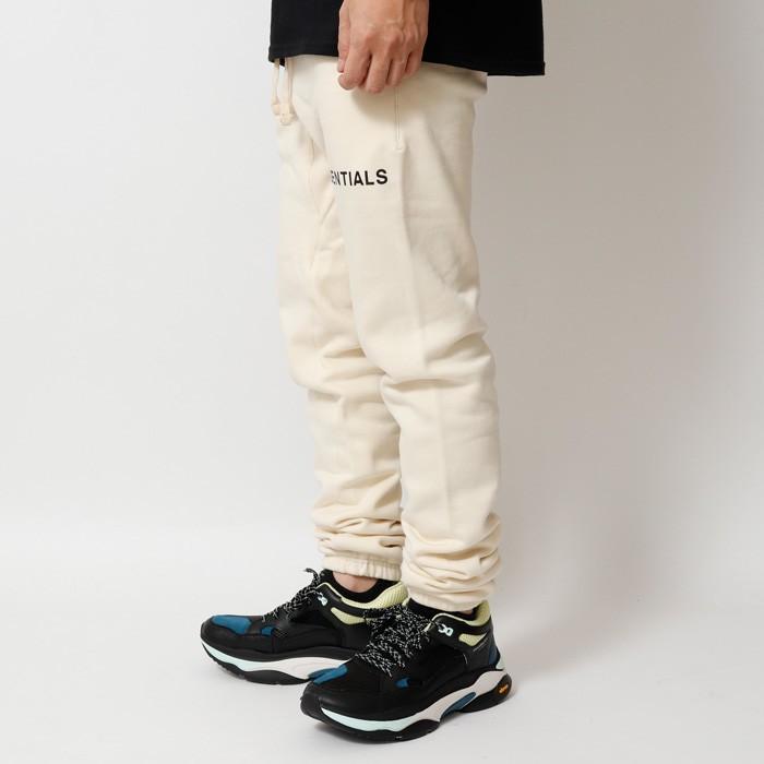 FOG Essentials(フォグエッセンシャルズ)SWEAT PANTS Fear of God