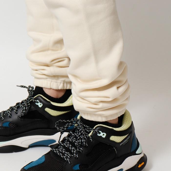 FOG Essentials(フォグエッセンシャルズ)SWEAT PANTS Fear of
