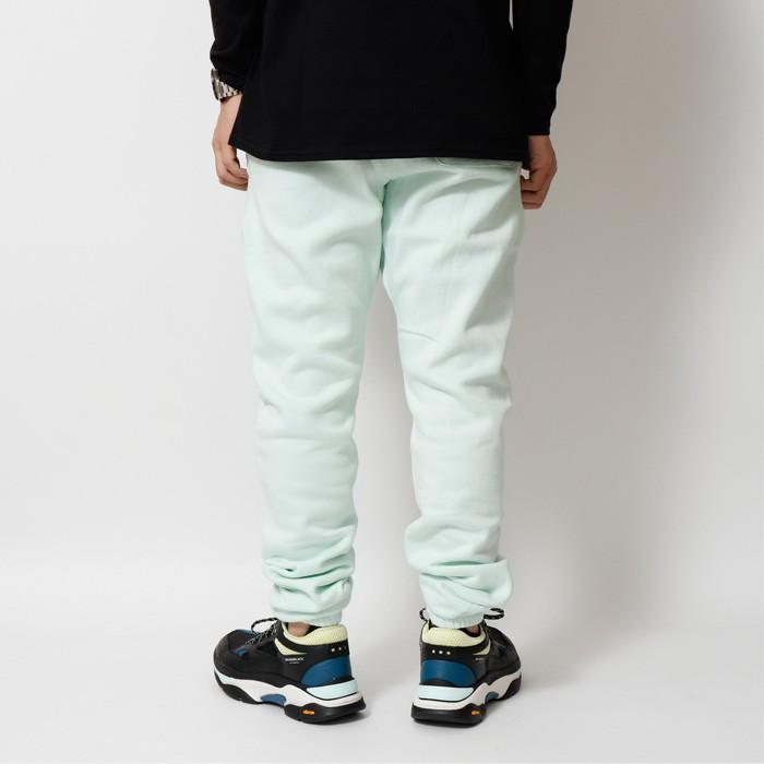 正規品fear of god fog essentials フリースパンツ セール】FOG ESSENTIALS/エッセンシャルズ POLAR FLEECE PANT
