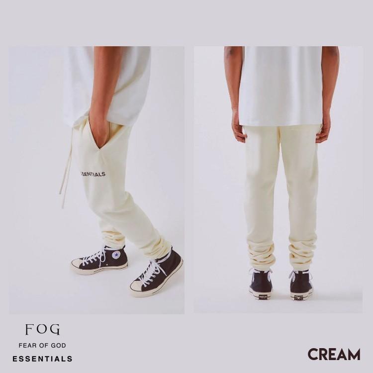 FEAR OF GOD Fear of God フィアオブゴッド Pacsun パクサン FOG FEAR OF GOD Fear of God フィアオブゴッド Pacsun パクサン FOG
