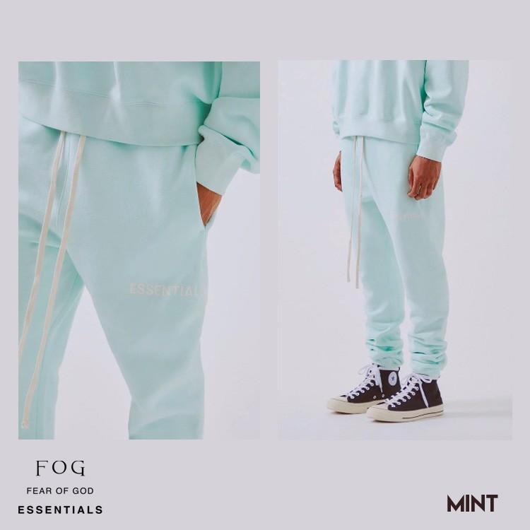 FEAR OF GOD Fear of God フィアオブゴッド Pacsun パクサン FOG FEAR OF GOD Fear of God フィアオブゴッド Pacsun パクサン FOG