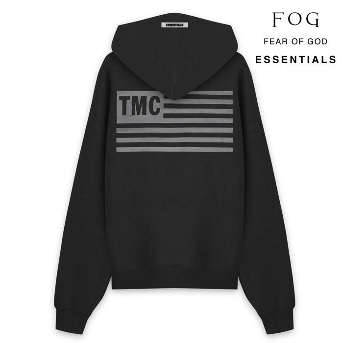 fog tmc hoodie