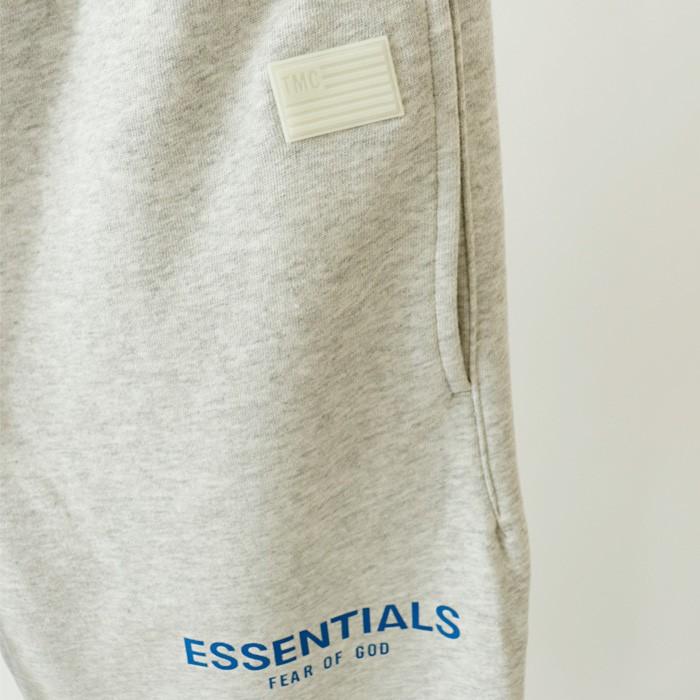 FOG ESSENTIALS エッセンシャルズ スウェットパンツ TMC Sweatpants
