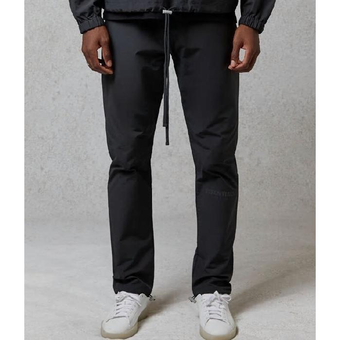 FOG ESSENTIALS Essentials エッセンシャルズ トラック FOG ESSENTIALS Essentials エッセンシャルズ トラック