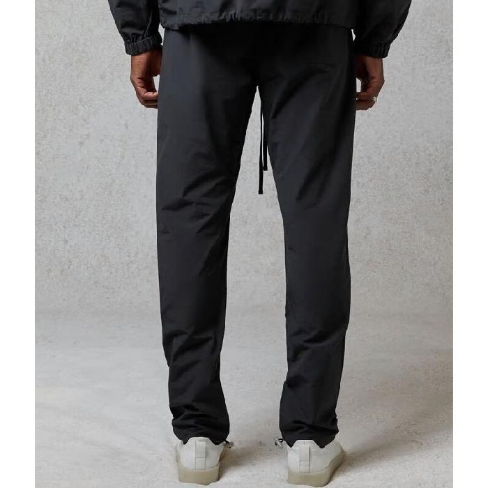 FOG ESSENTIALS Essentials エッセンシャルズ トラック