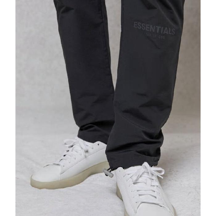 FOG ESSENTIALS Essentials エッセンシャルズ トラック FOG ESSENTIALS Essentials エッセンシャルズ トラック