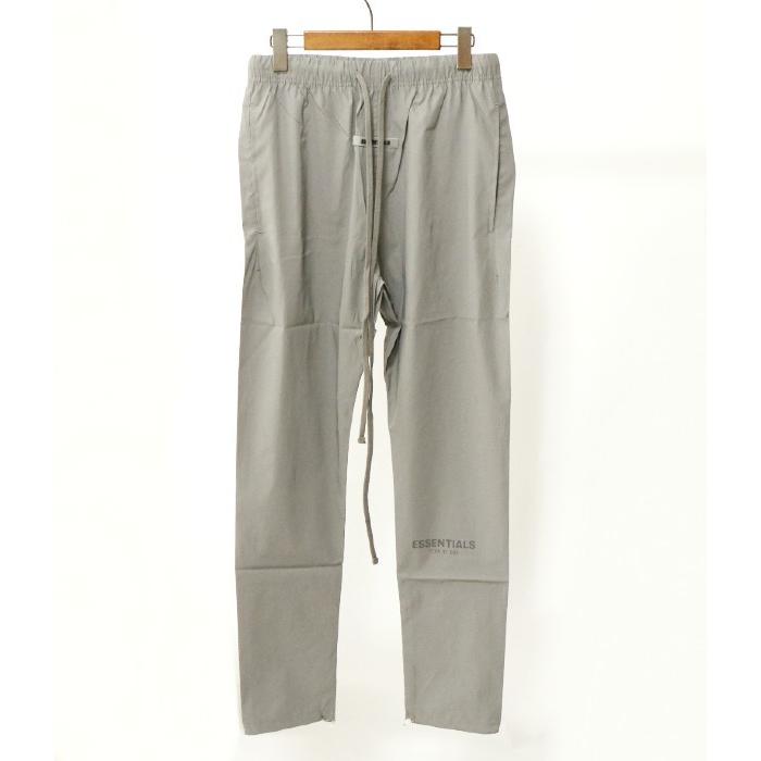 FOG ESSENTIALS Essentials エッセンシャルズ トラック FOG ESSENTIALS Essentials エッセンシャルズ トラック