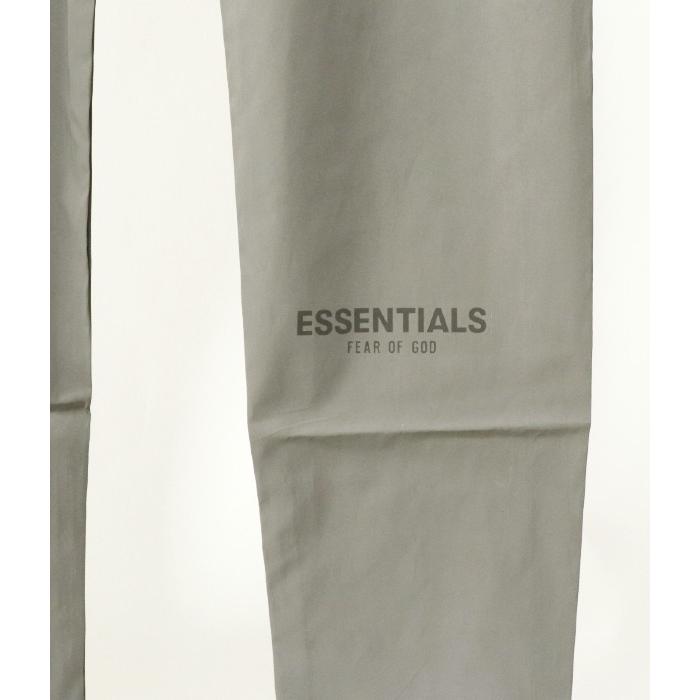 FOG ESSENTIALS Essentials エッセンシャルズ トラック FOG ESSENTIALS Essentials エッセンシャルズ トラック