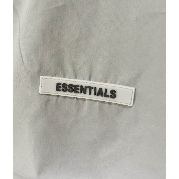 FOG ESSENTIALS Essentials エッセンシャルズ ハーフジップ FOG ESSENTIALS Essentials エッセンシャルズ ハーフジップ