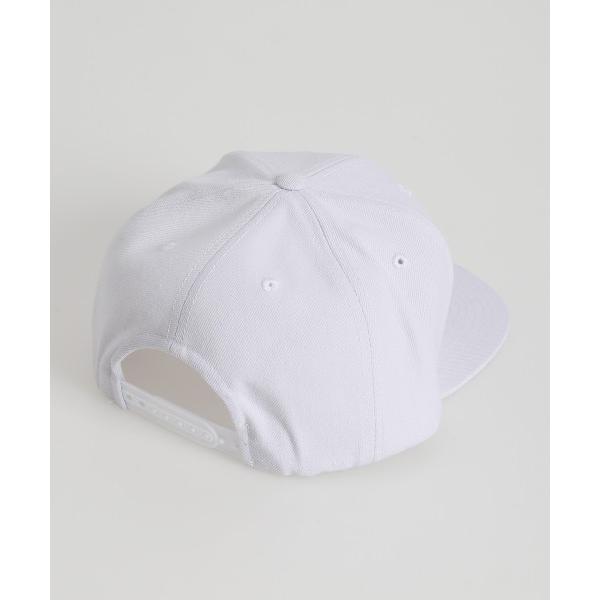 FR2 エフアールツー Smoking kills モノクロキャップ CAP 帽子 メンズ |  | 03