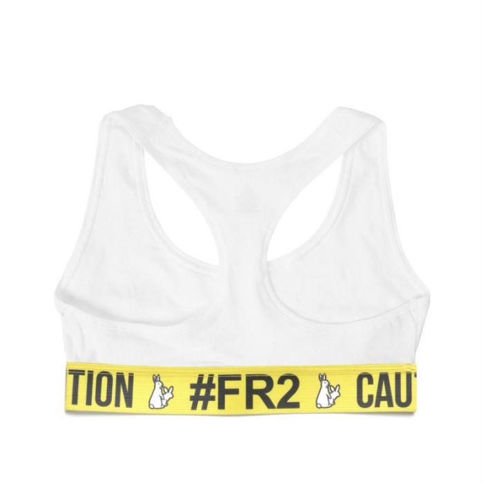 FR2 エフアールツー Bra And T-back set ブラジャー ティーバック T