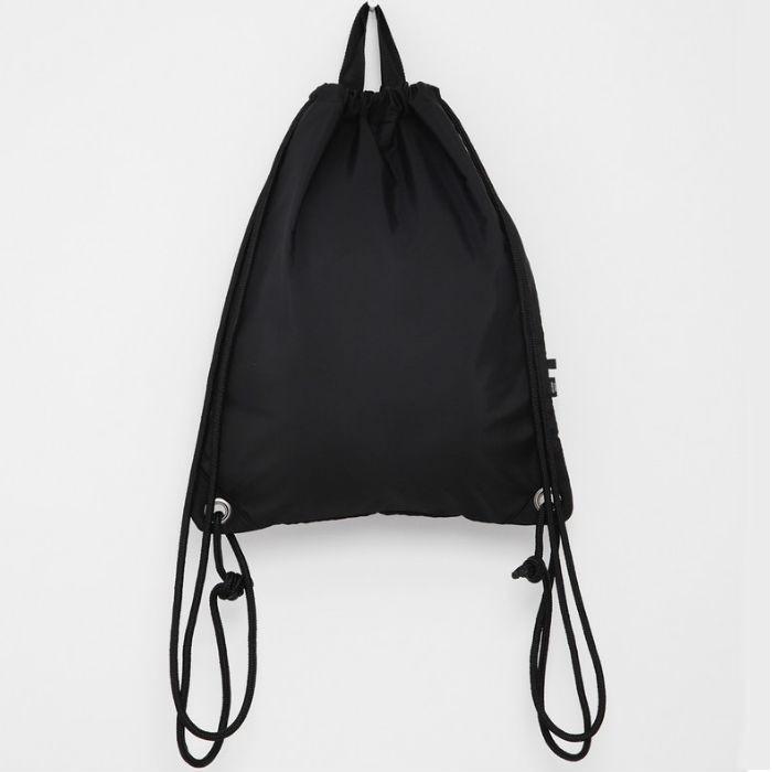 FR2 エフアールツー ＃FR2 ナップサック メンズ レディース FRA127 |  | 01