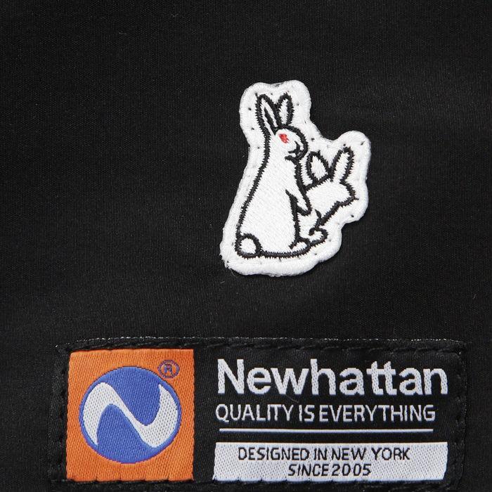 FR2 エフアールツー ＃FR2 ナップサック メンズ レディース FRA127 |  | 06