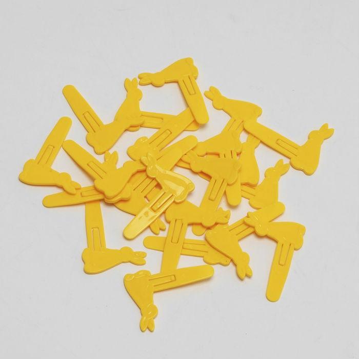 FR2 エフアールツー POPUP RABBITS おもちゃ パーティーゲーム TOY プレゼント おもしろ ウサギ ブラック 黒 |  | 05