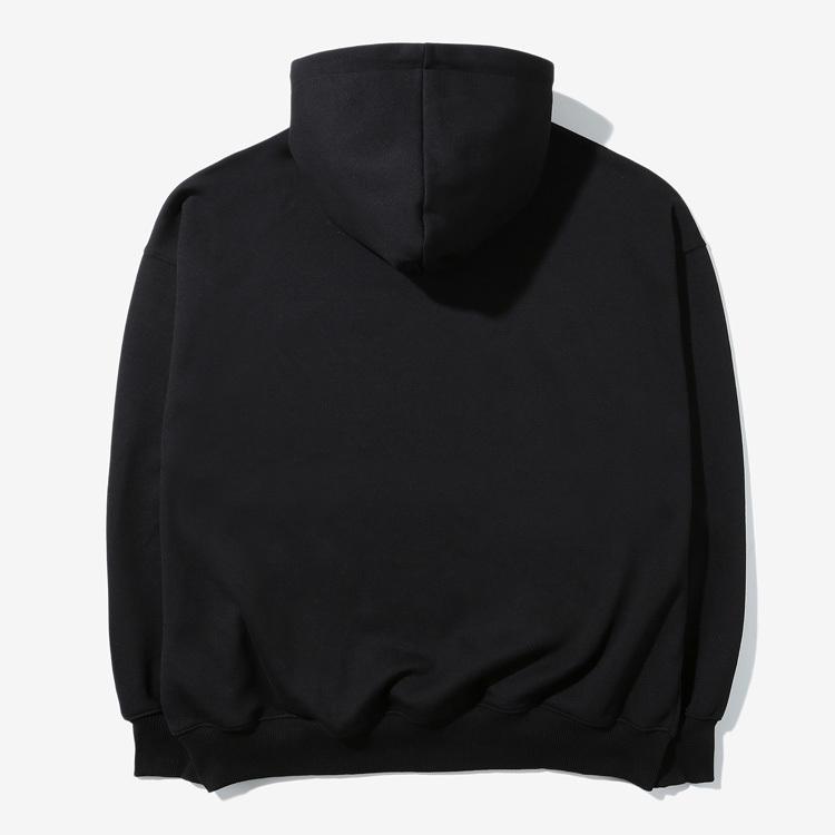 FILA フィラ ロゴパーカー フリーサイズ ユニセックス ルーズ ブランド おしゃれ カジュアル ストリート |  | 05