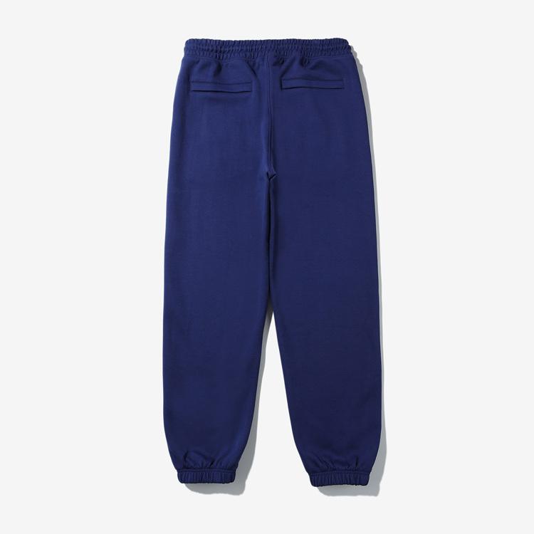 FILA フィラ スウェットパンツ ブランド カジュアル スポーツ 部屋着 ルームウェア | FILA | 02