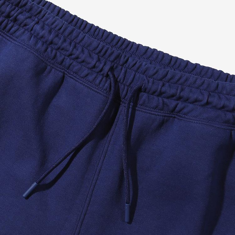 FILA フィラ スウェットパンツ ブランド カジュアル スポーツ 部屋着 ルームウェア | FILA | 03