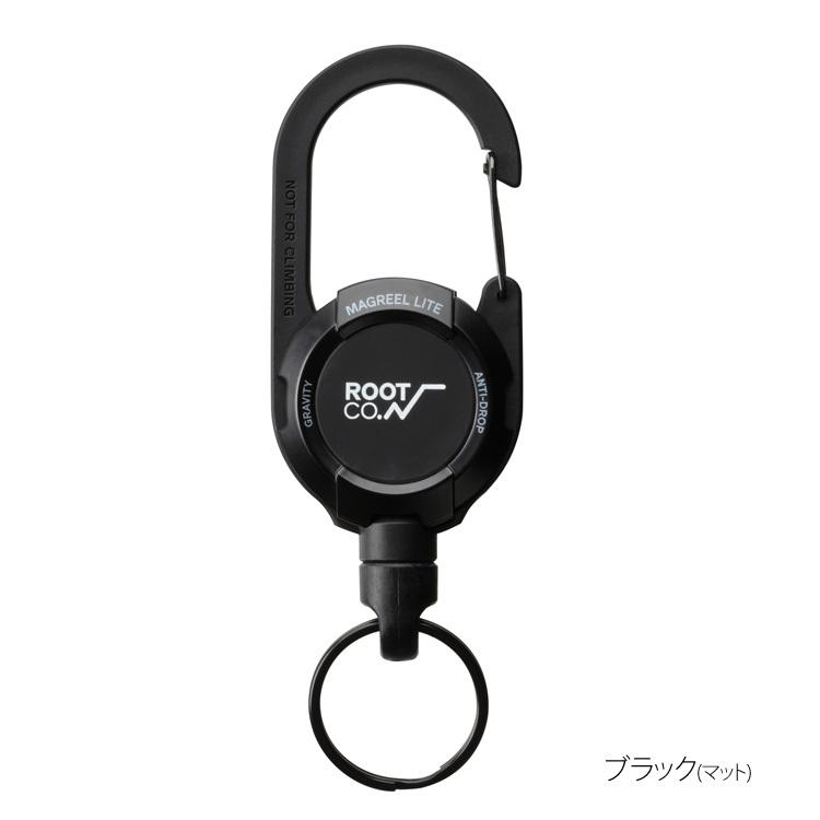 最終値下⭐️neighborhood カラビナ　マグリール 最終値下⭐️neighborhood カラビナ マグリール NEIGHBORHOOD NH