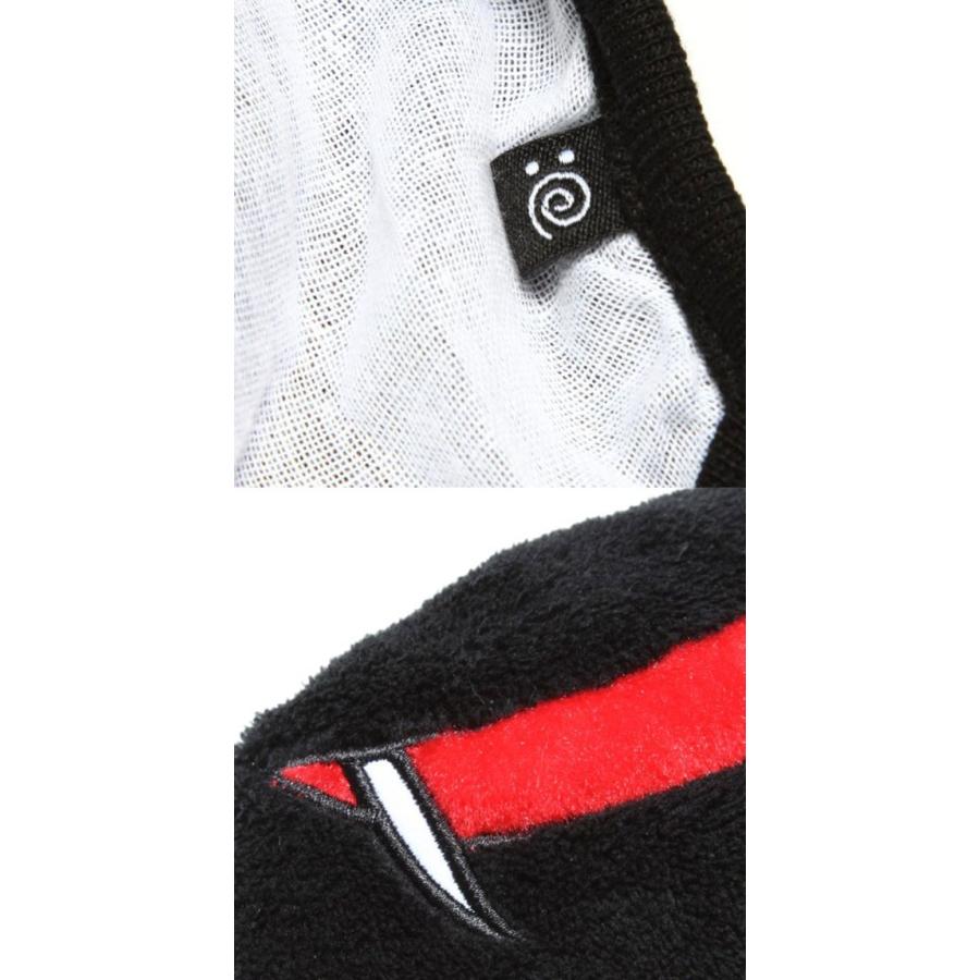 gonoturn ごのたん 花粉症 マスク アニマルマスク デビル 風邪対策 フェイスマスク |  | 02