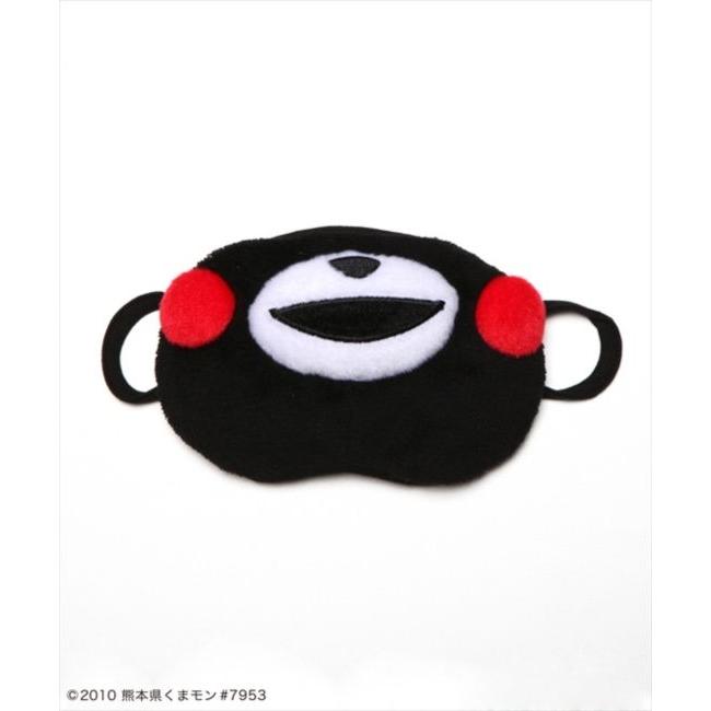 Gonoturn ごのたん アニマルマスク くまモン 自画撮り Gonoturnマスク 仮装 イベント 風邪 対策 予防 Gnt0110 Upper Gate 通販 Yahoo ショッピング