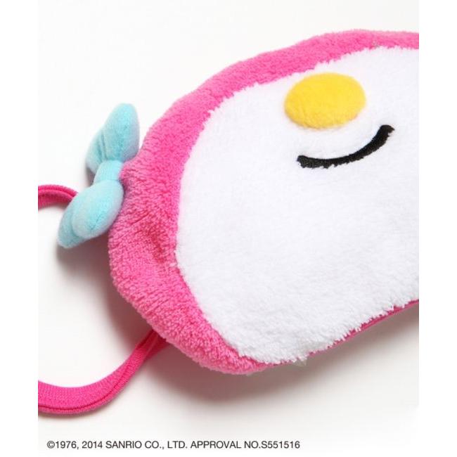 gonoturn ごのたん マスク 自画撮り フェイスマスク マイメロディコラボ マスク 花粉症対策 予防 風邪 対策 |  | 01