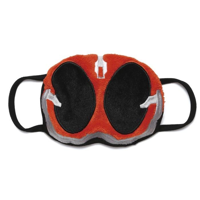 仮面ライダーゴースト マスク gonoturn ゴノタン 風邪 花粉症 男女兼用 お洒落マスク ますく かっこいい |  | 02