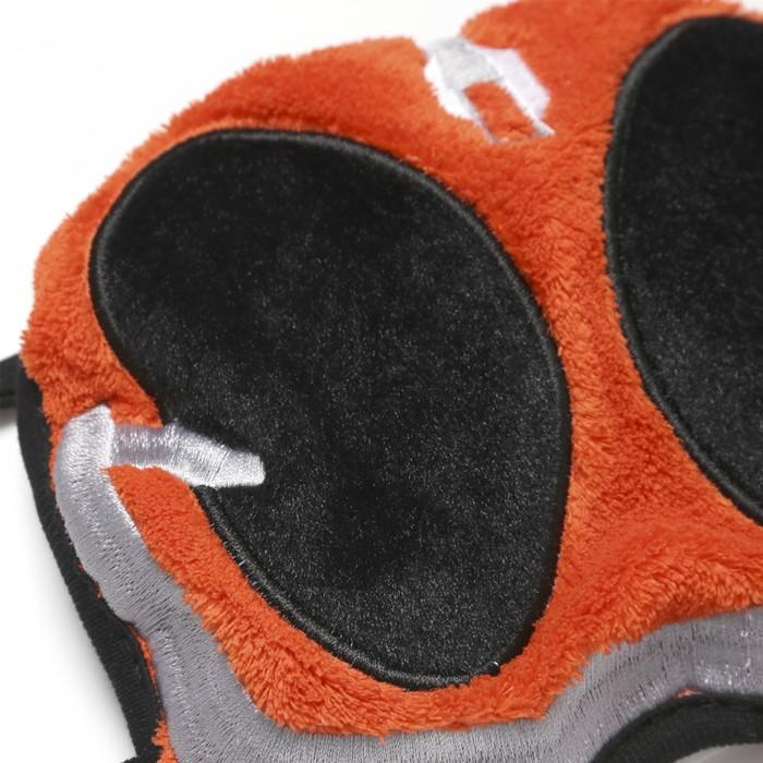 仮面ライダーゴースト マスク gonoturn ゴノタン 風邪 花粉症 男女兼用 お洒落マスク ますく かっこいい |  | 03