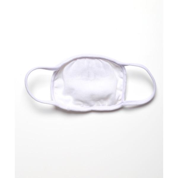 gonoturn ごのたん 花粉症 風邪対策 仮装 アニマルマスク シロウサギ かわいい |  | 03