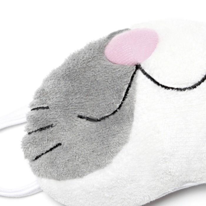 gonoturn ゴノタン キッズ KIDSマスク ブチネコ 子供用 キッズ ジュニア 風邪対策 予防 かわいい おしゃれ マスク |  | 02