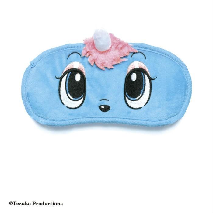 ユニココラボ アイマスク 自画撮り 旅行 マスク 海外旅行 機内 かわいい |  | 02