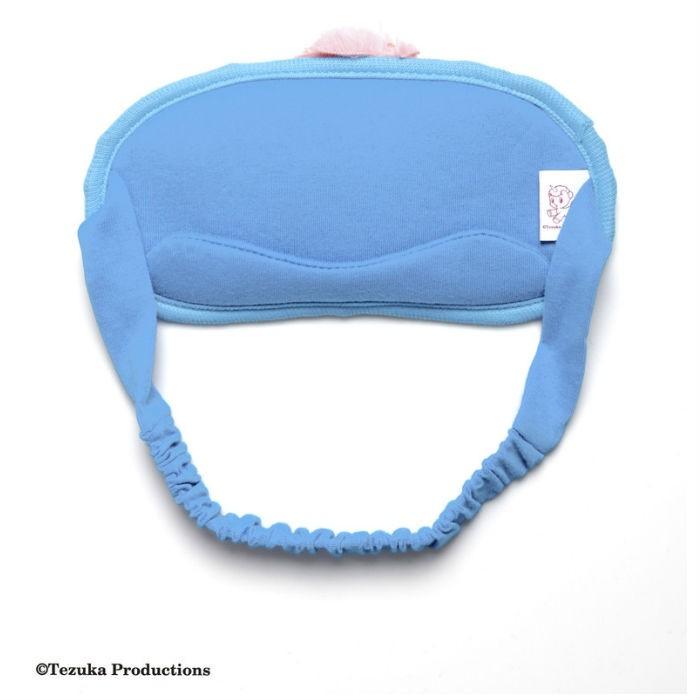 ユニココラボ アイマスク 自画撮り 旅行 マスク 海外旅行 機内 かわいい |  | 03