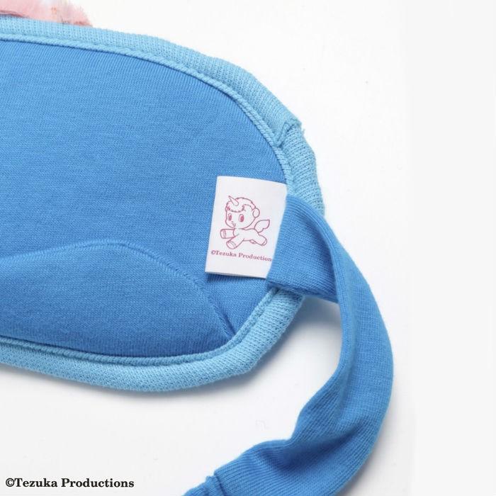 ユニココラボ アイマスク 自画撮り 旅行 マスク 海外旅行 機内 かわいい |  | 04