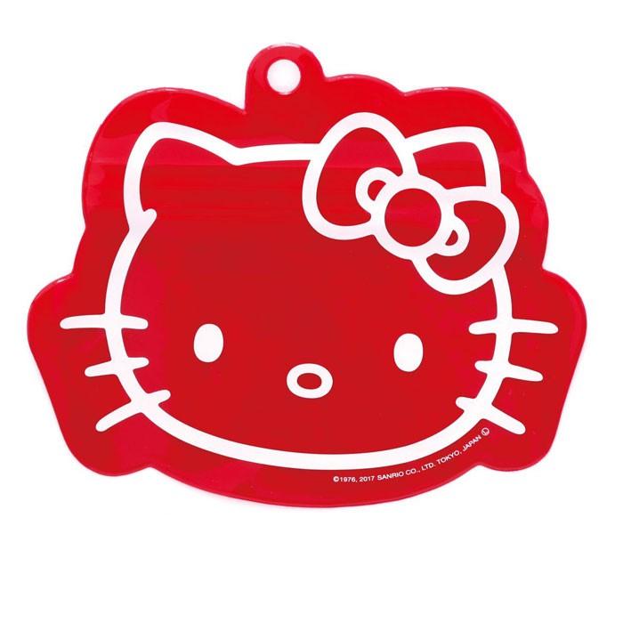 gonoturn ごのたん Hello Kittyコラボ KIDSマスク 子供 キッズ 仮装 花粉症 キティ 花粉 予防 仮装 イベント |  | 04