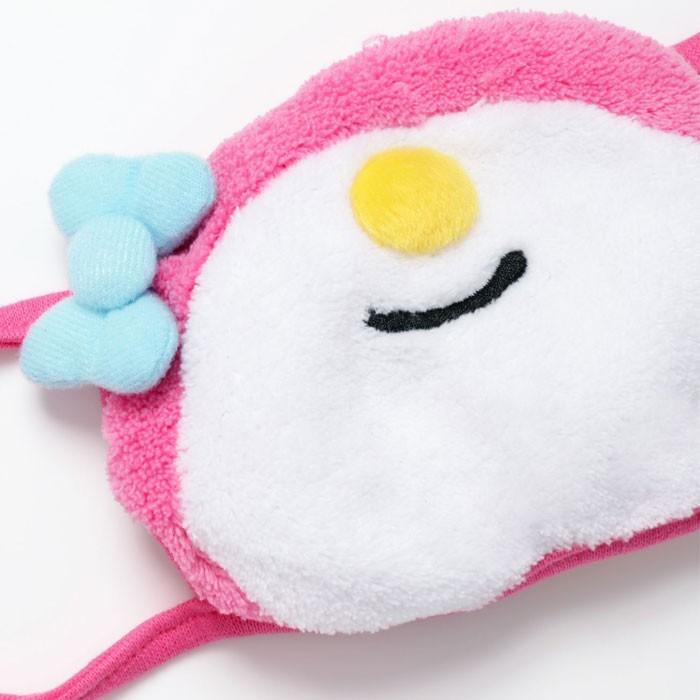 gonoturn ごのたん マイメロディコラボ KIDSマスク 子供 キッズ 仮装 風邪 対策 予防 花粉 |  | 03